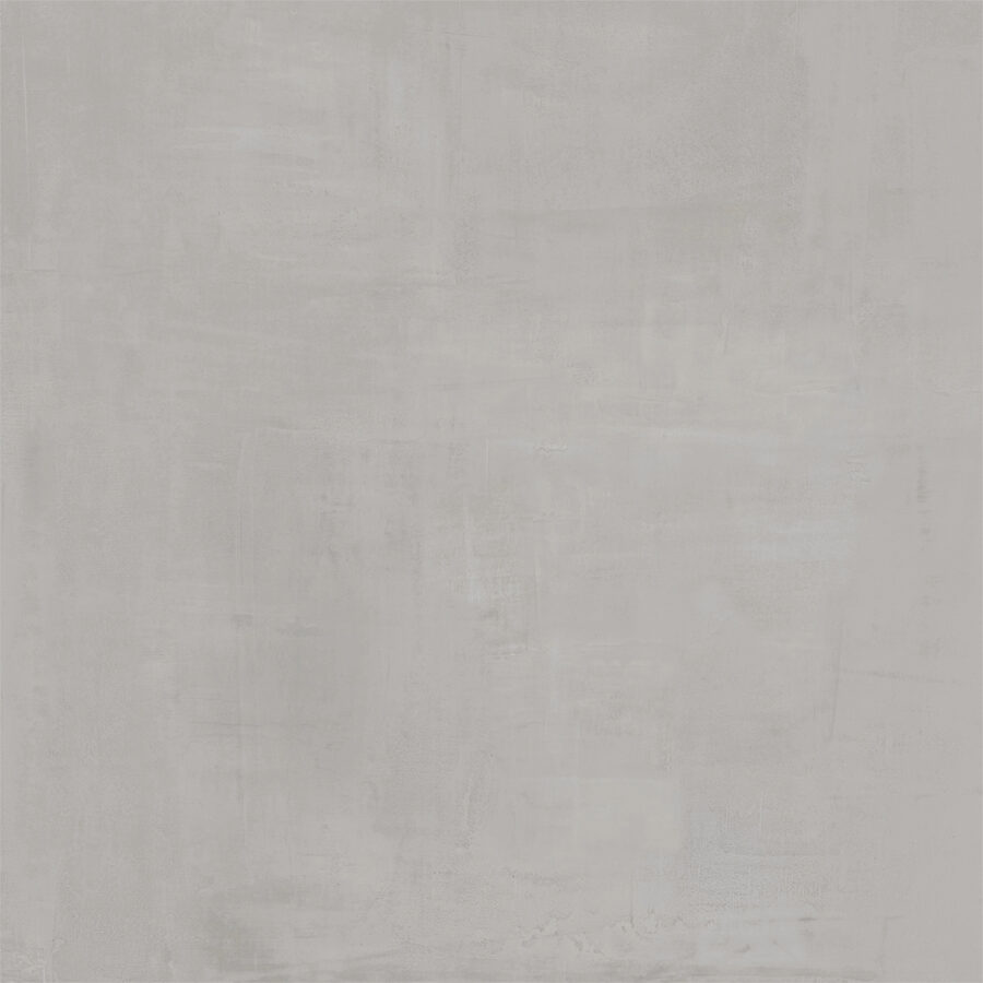 Valsecchia Galaxy Grey Rerectificeerd 60X60