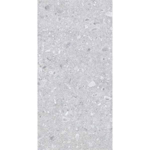 Energieker Ceppo Di Gré White 60X120