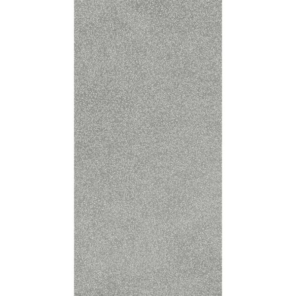 Lea Masterpiece Piece Light 30X60
