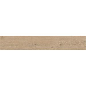 Lea Bio Lumber Lodge Grove 20X120