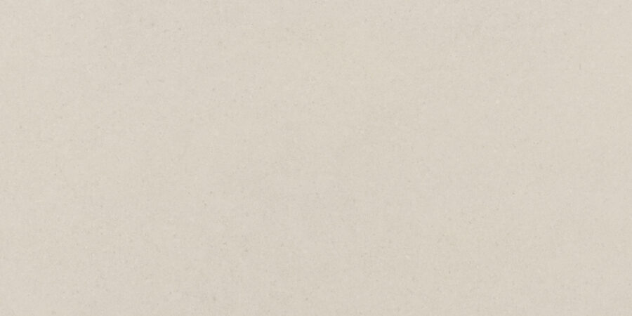 Argenta Hardy Calm 30X60