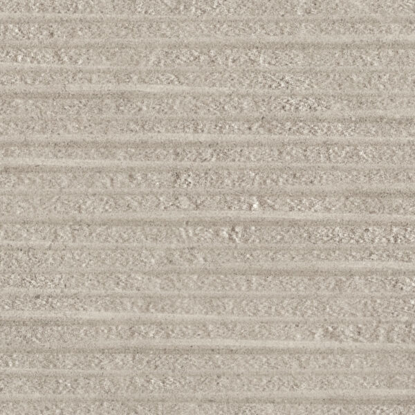 Argenta Decor Crop Line Tortora 30X60