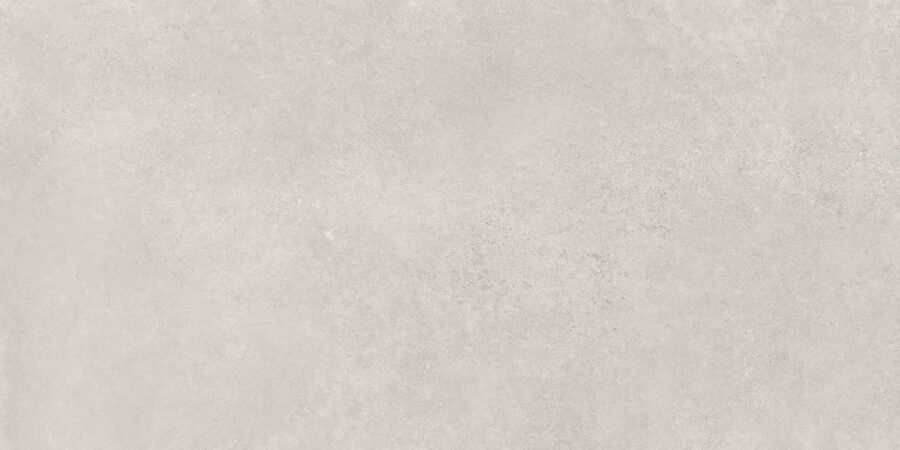 Argenta Tanum Bone 30X60