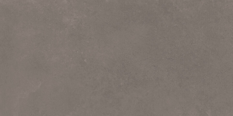 Argenta Tanum Noce 30X60