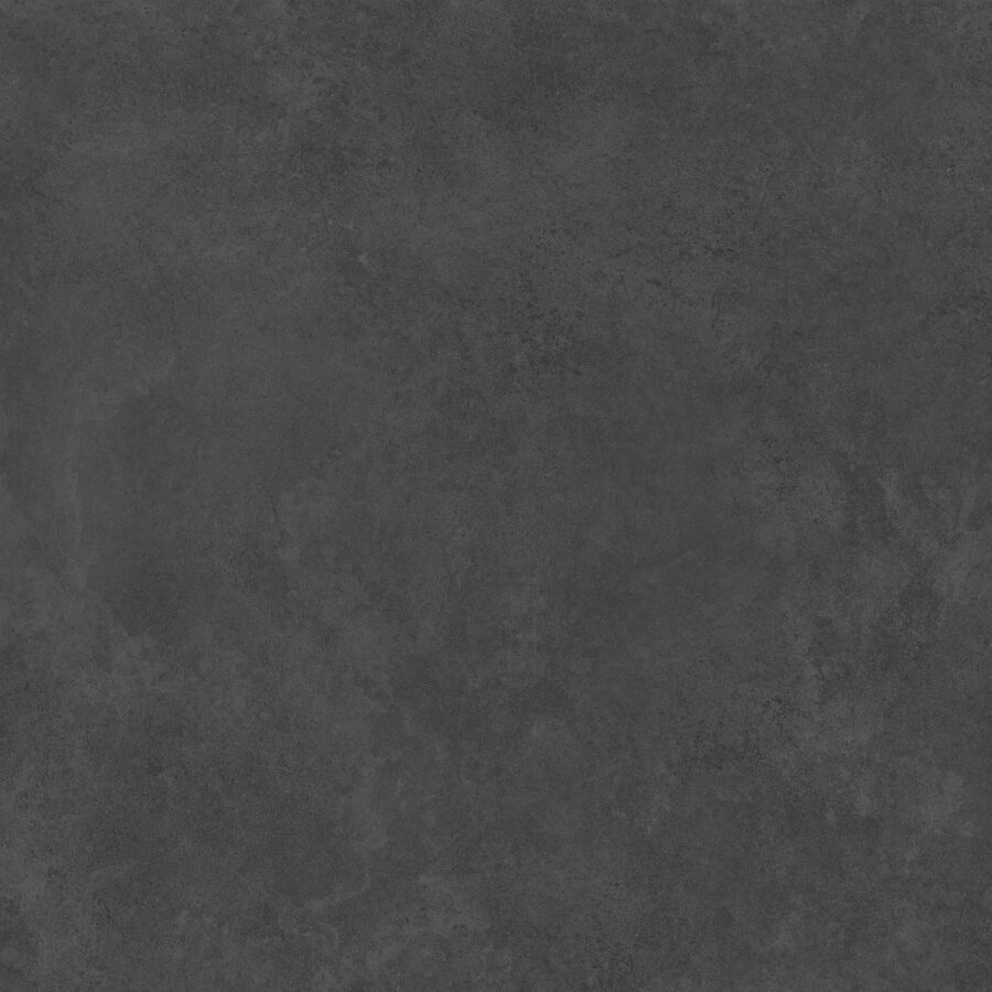 Argenta Tanum Black 60X60