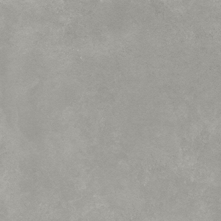 Argenta Tanum Ceniza 60X60