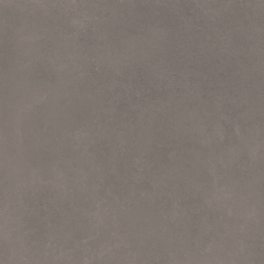 Argenta Tanum Noce 60X60