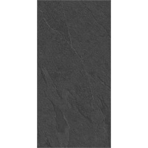Lea Waterfall Dark Flow 30X60