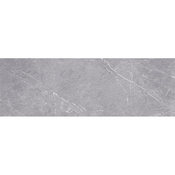 Keraben Inari Gris Matt 30X90