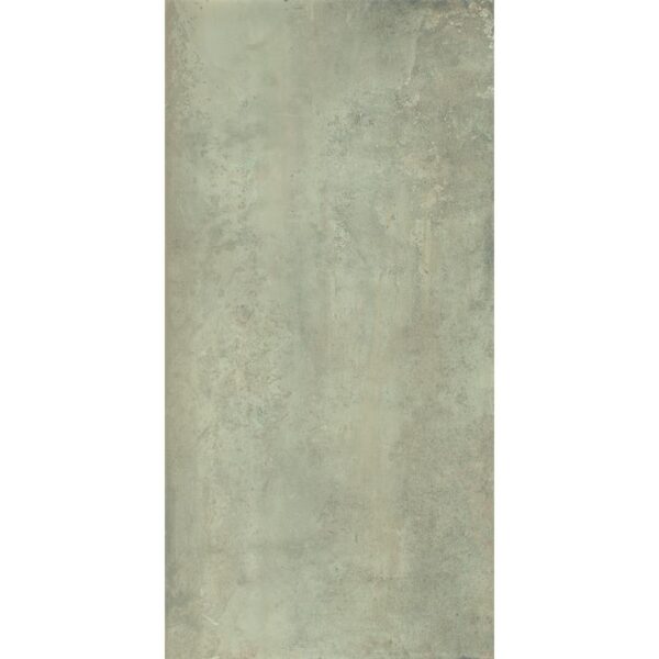Dutch Design Metall Grigio 60X120