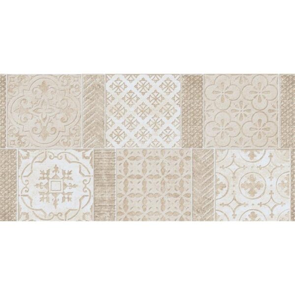 Argenta Mistery Decor Warm 30X60