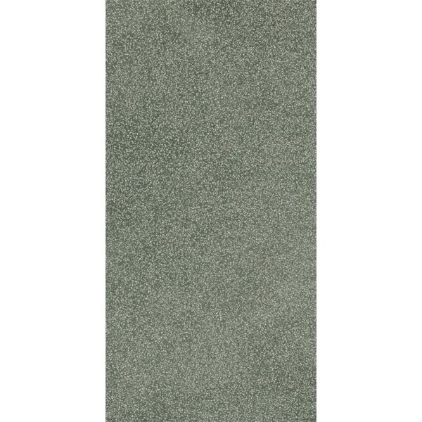 Lea Masterpiece Piece Alpi 60X120