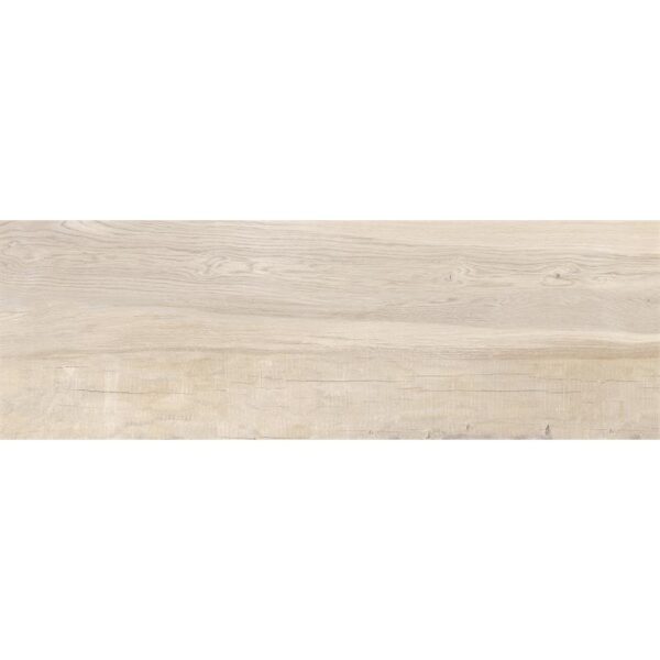Castelvetro Aequa Nix 20X80
