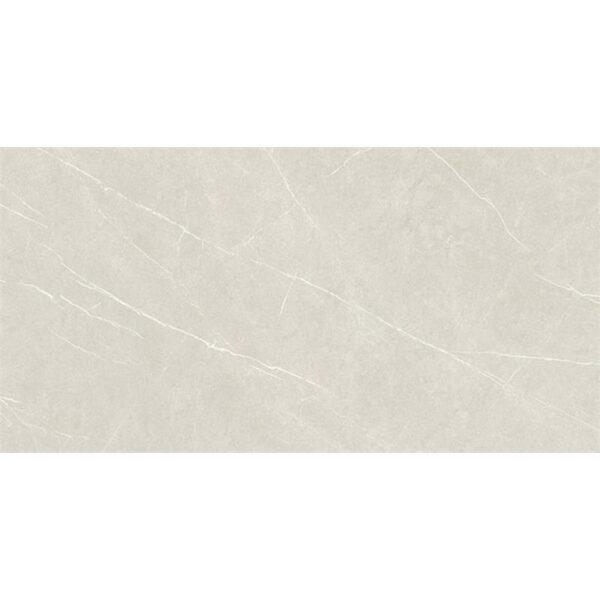 Baldocer Eternal Cream Brillo 30X60