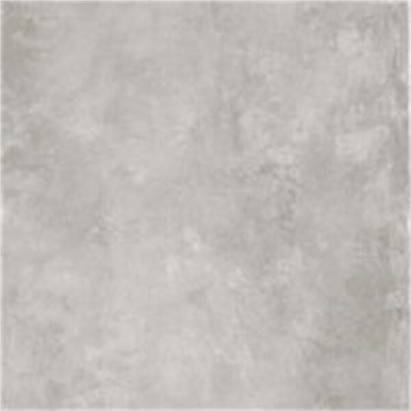 Energieker Parker Grey 80X80