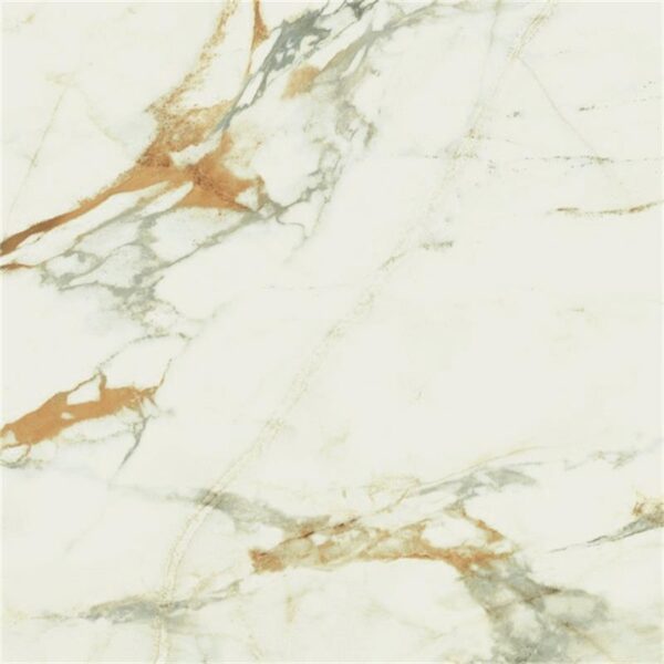 Tebe Pulido Bellagio 60X60