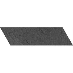 Lea Waterfall Dark Flow Gramma 72 49,8X14,5