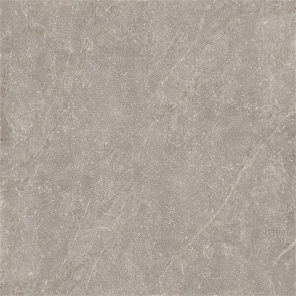 Castelvetro Pietra Antica Smoke 100X100