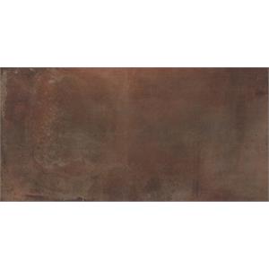Castelvetro Fusion Cotto 30X60