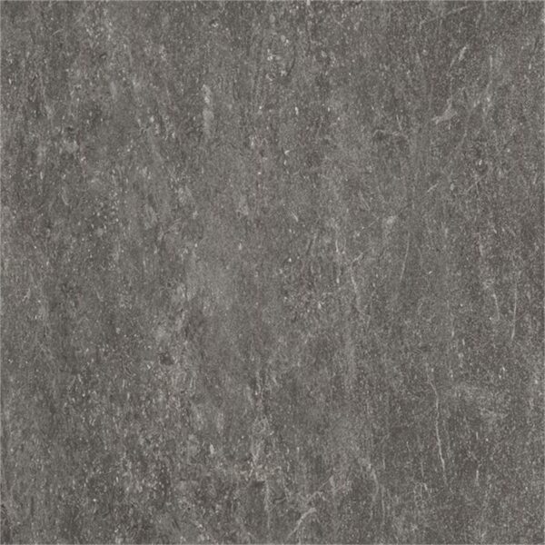 Castelvetro Pietra Antica Iron 30X60