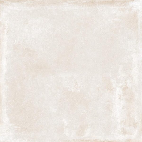Keraben Rue De Paris Beige 75X75