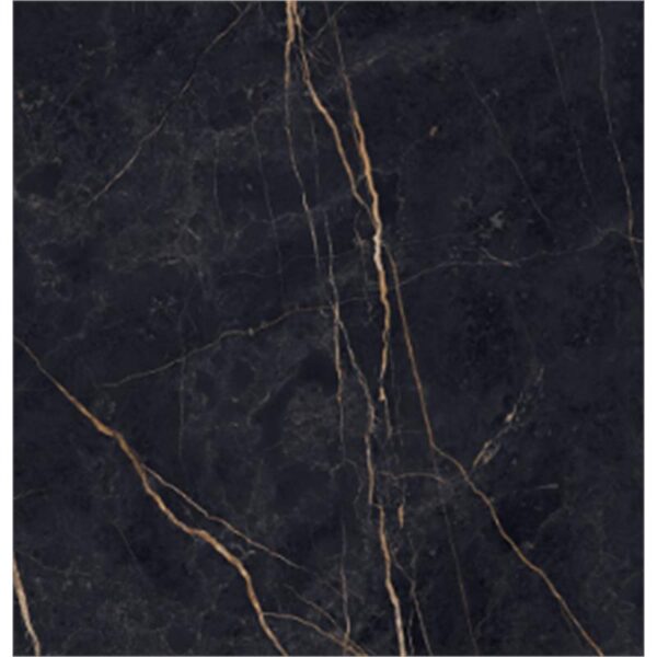 Energieker Saint Laurent Nat. 60X120
