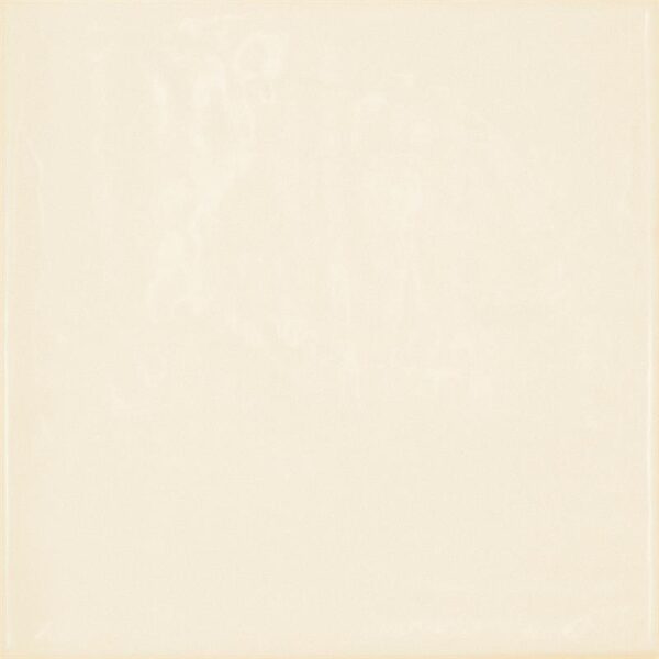 Vintage Country Ivory 13X13