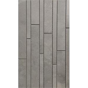 Castelvetro Fusion Stick Piombo 30X60