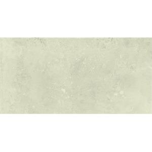 Castelvetro Absolute Bianco 60X120
