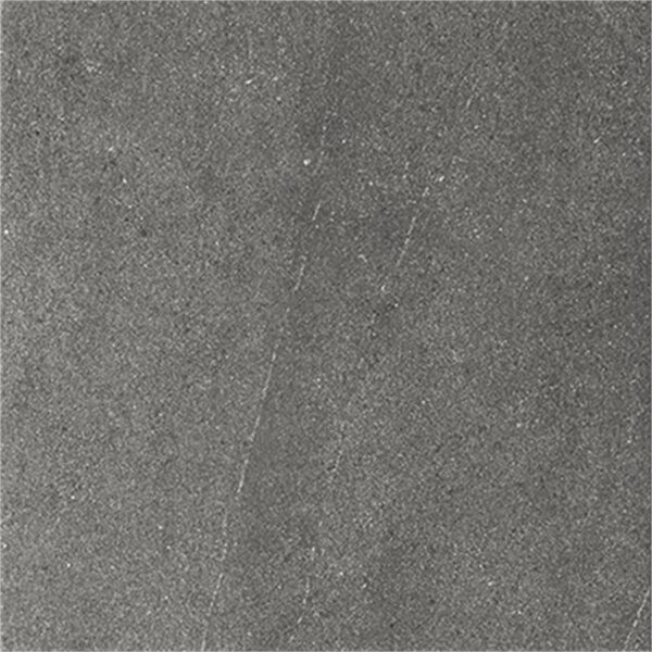 Lea Nextone Next Dark 90X90