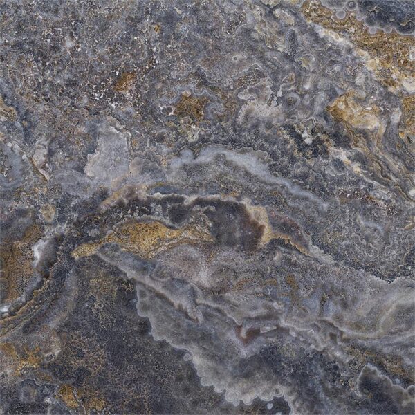 Argenta Marmol Linz Blue Pl 120X120