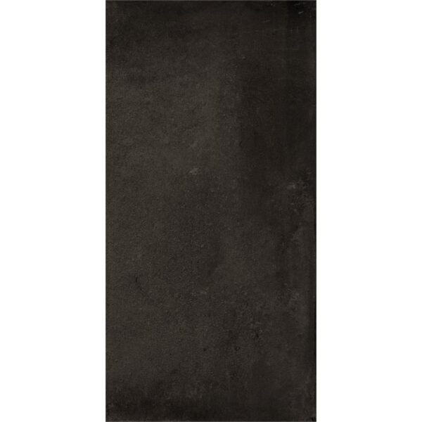 Castelvetro Concept Land Brown 60X120