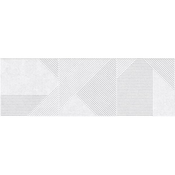 Keraben Concept Verse White 30X90