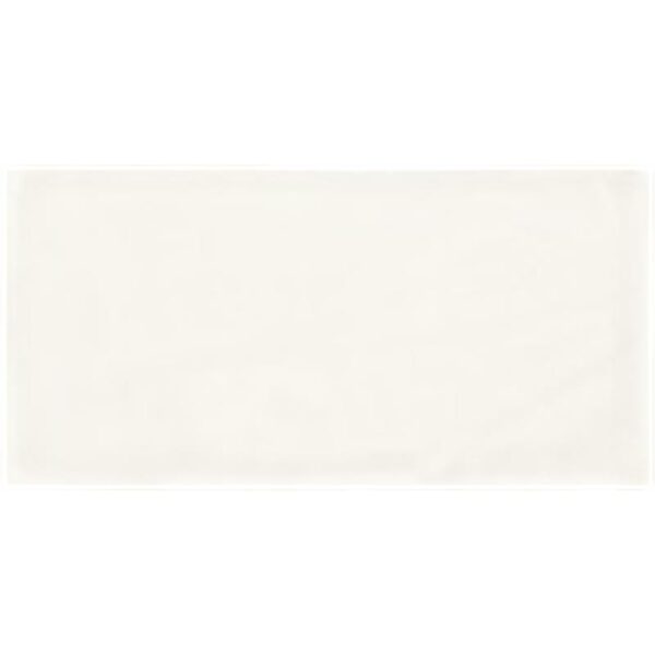 Estudio Camden White Matt 7,5X15