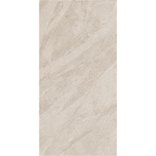 Castelvetro Slate Grigio 30X60