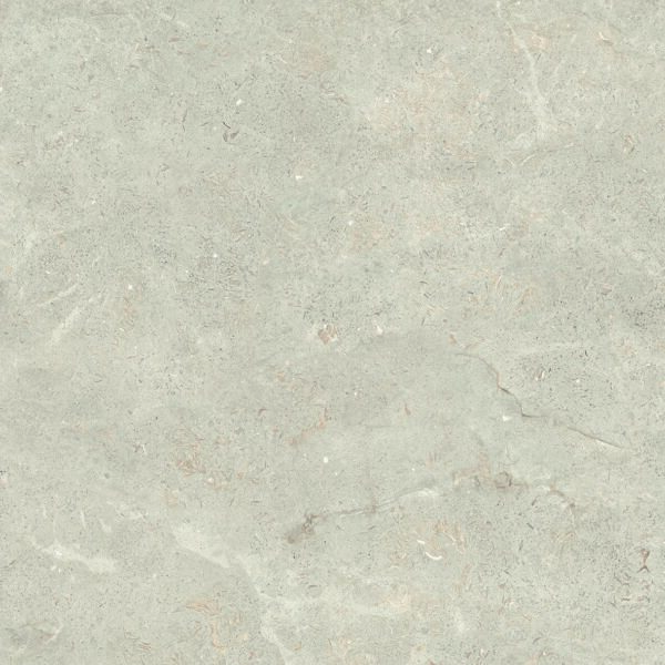 Ab Acadia Ivory 60X120