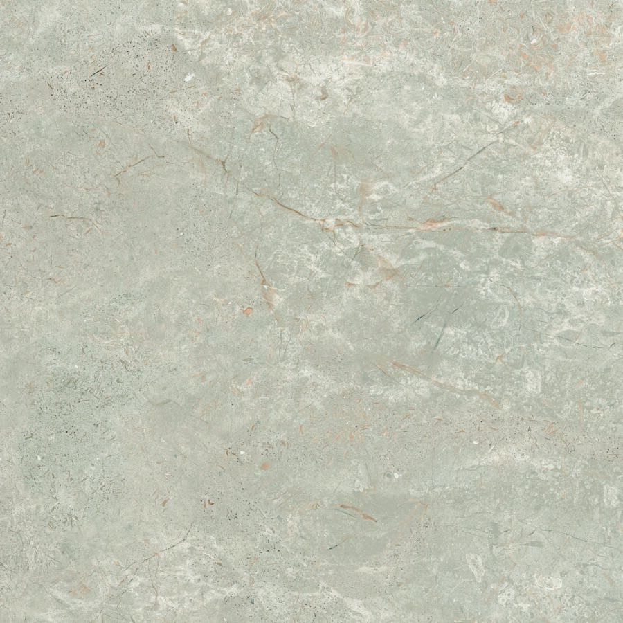 Ab Acadia Cream 60X60