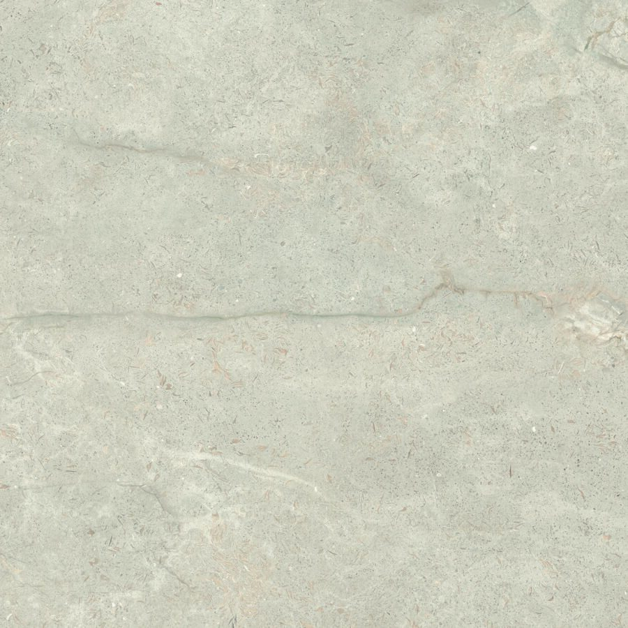 Ab Acadia Ivory 60X60