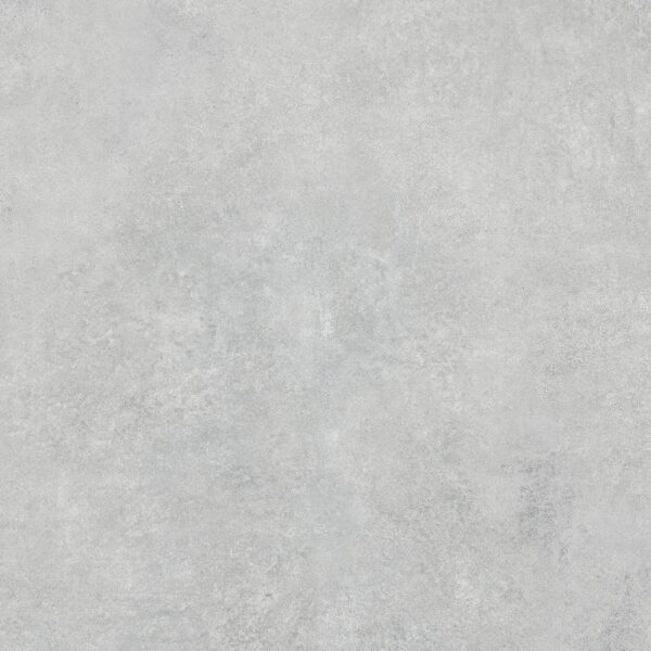 Energieker Corsocomo Drop 120X120