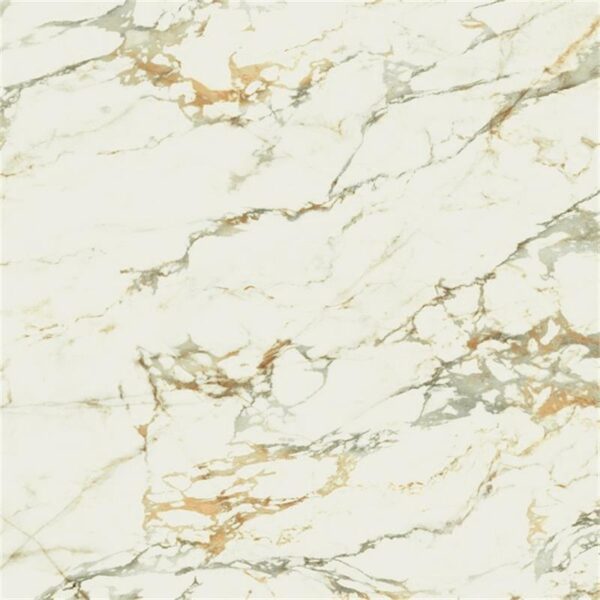 Tebe Pulido Bellagio 120X120