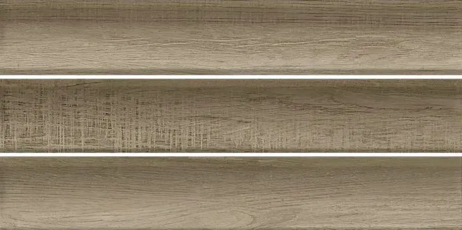 Estudio Jaipur Woods 11,5X23,1