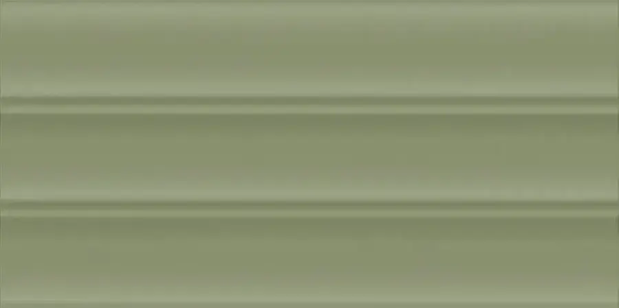 Estudio Jaipur Celadon 11,5X23,1