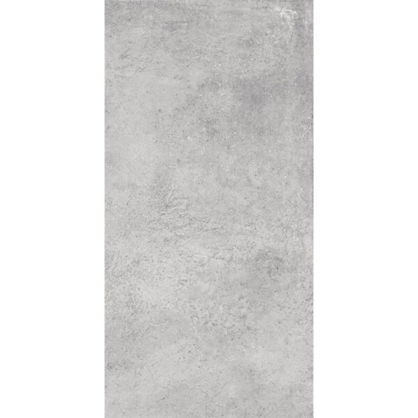 Energieker Parker Silver 30X60
