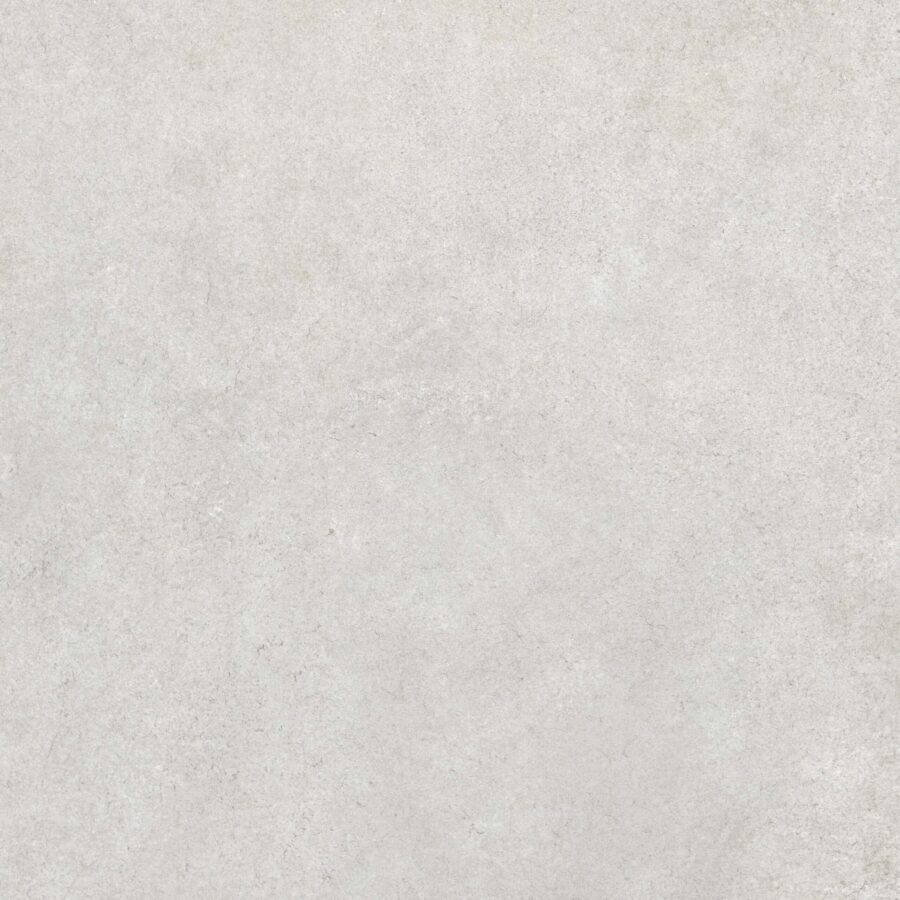 Stn Feroe Pearl 60X60