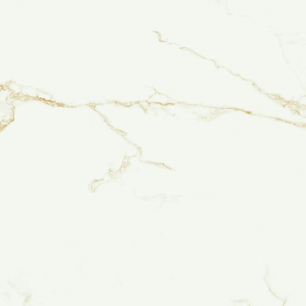 AB Finezza Oro Natural 120X120