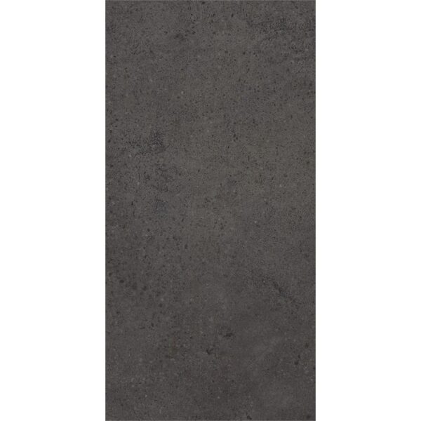 Dutch Design Beton Nero 30X60