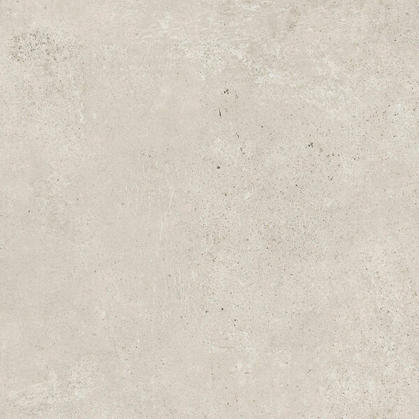Tuscania Grey Soul Light 61X122