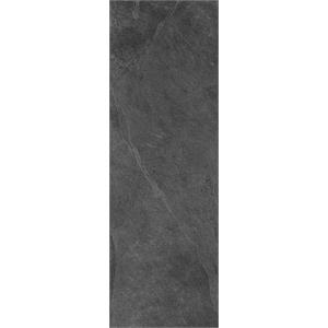 Lea Slimtech Waterfall Gray Flow 50X100