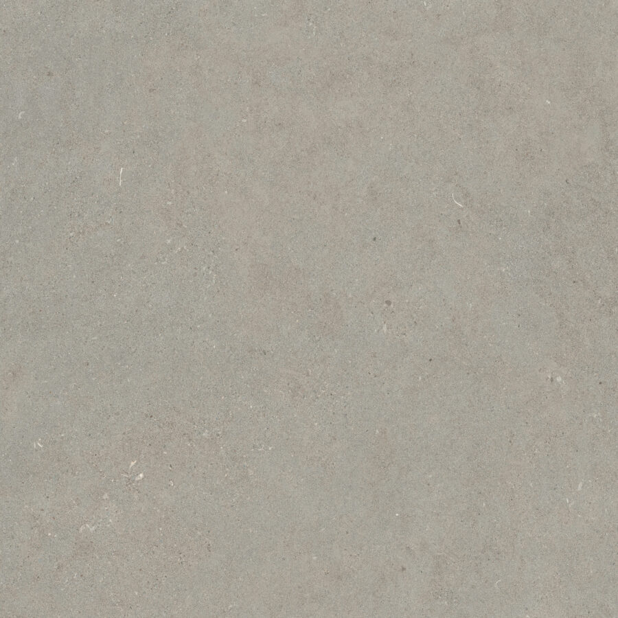 Lea Intense Crete Nat. 60X60