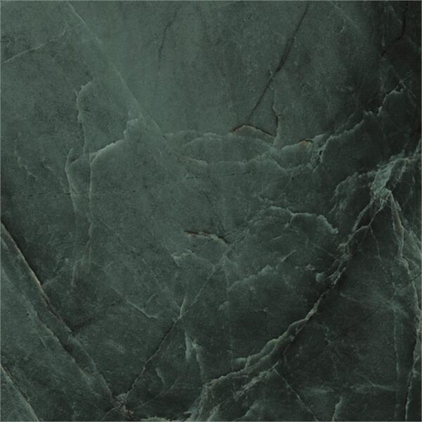 Tebe Pulido Manaos Green 120X120